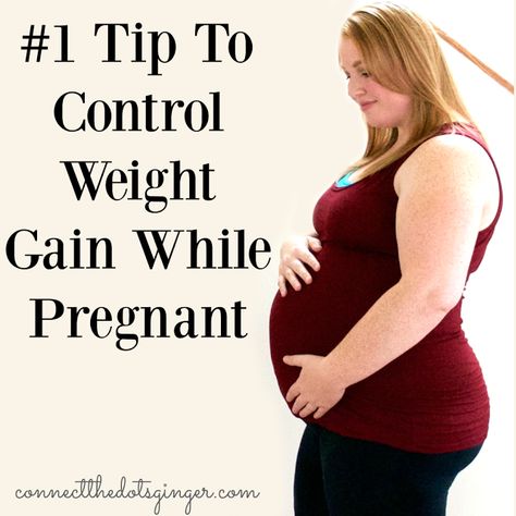 Pregnant? Check out this #1 tip for a healthy pregnancy! Perfect for Plus size pregnancy mommas to be! Pregnancy Plus Size, Diet While Pregnant, First Trimester Pregnancy, Pregnancy First Trimester, Pregnancy Bump, 30 Day Challenges, Happy Pregnancy, Plus Size Fitness, Pregnancy Workouts