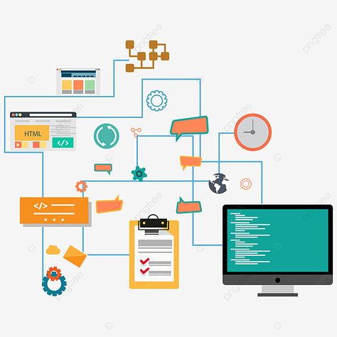 structure,software,software application,system structure,structural system,software icon,application icon,architecture diagram,software structure System Architecture Diagram, Software Architecture Diagram, Icon Architecture, Structural System, Software Architecture, Architecture Structure, Architecture Diagram, Planet Vector, Vision 2024