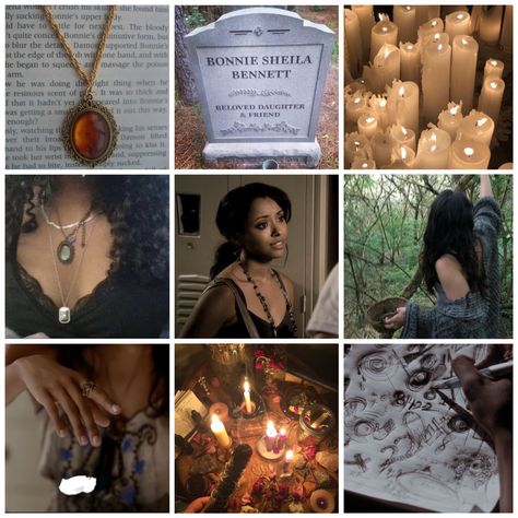 Bonnie Bennett, the vampire diaries, witch, candles, necklace, orange, bennett witch, Bonnie Bennett aesthetic, aesthetic, mood board Bonnie Bennett Necklace, Bonnie Vampire Diaries Aesthetic, Vampire Diaries Mood Board, Tvd Witch Aesthetic, Bonnie Bennet Aesthetic, Bonnie Bennett Outfits, Bonnie Aesthetic, Vampire Diaries Bonnie, Bonnie Bennett Aesthetic