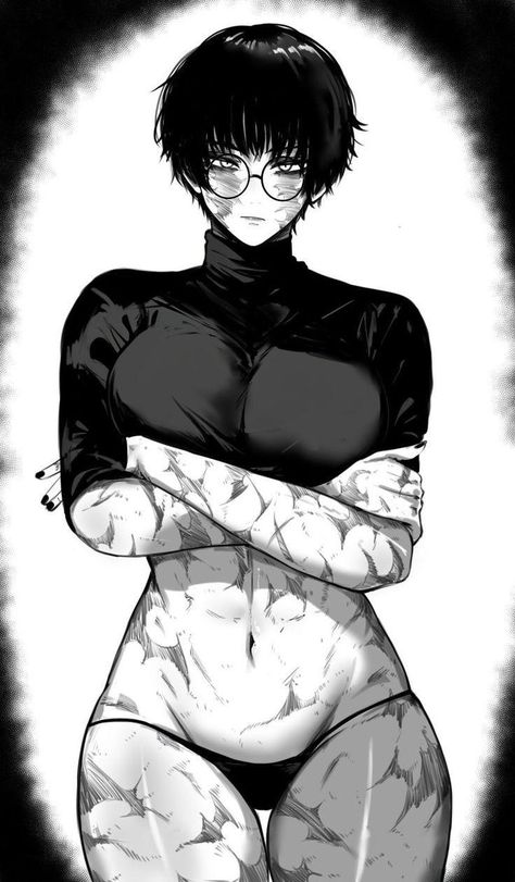 Y/n's a chick magnet without knowing it but what happens when his cha… #adventure #Adventure #amreading #books #wattpad Maki Jujutsu Kaisen, Body Draw, Tomboy Art, X Male Reader, Anime Artwork Wallpaper, Anime Girlxgirl, Anime Sketch, Cute Anime Pics, Anime Artwork