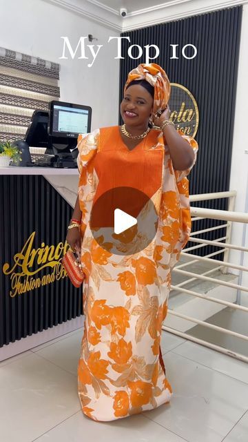 Abuja Women Fashion Plug on Instagram: "Some of our best-seller brocade boubou Coming soon in beautiful print and styles Stay tuned 👍  #mostwanted #trendyoutfits #top10" Brocade Boubou Styles For Women, Brocade Styles For Women 2024, Brocade Styles For Women Asoebi, Brocade Boubou Styles, Brocade Styles For Women, Boubou Gown Styles, Brocade Styles, Boubou Styles, Boubou Styles For Women