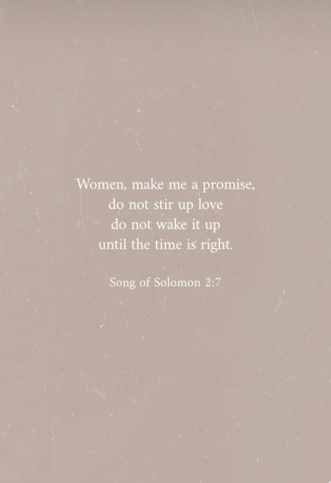 Bible Passages For Women, Song Of Solomon Quotes, Solomon Quotes, Biblical Relationship, Songs Of Solomon Quotes, God Of Wonders, Encouraging Bible Quotes, Bible Verse Background, Bible Verses For Women