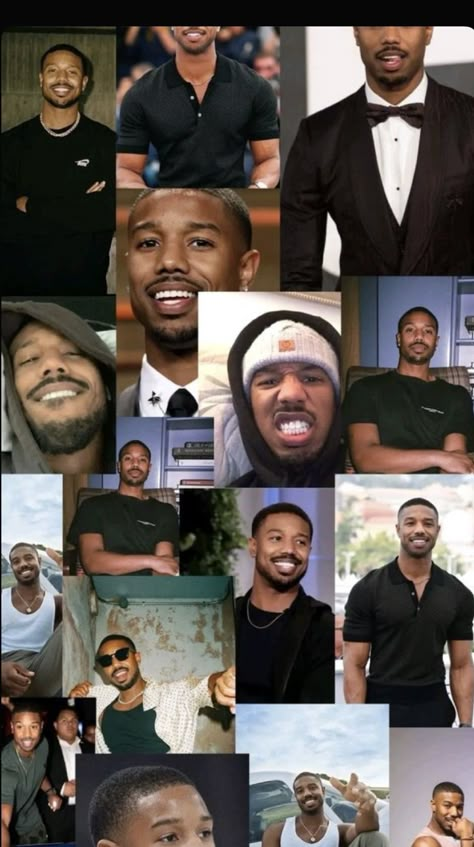 Michele B Jordan Wallpaper, Michael B Jordan Wallpaper Iphone, Michael B Jordan Collage, Micheal B Jordan Wallpapers, Michael B Jordan Aesthetic Wallpaper, Michael B Jordan Wallpapers, Michel Bi Jordan, B Jordan, Michael B Jordan Wallpaper