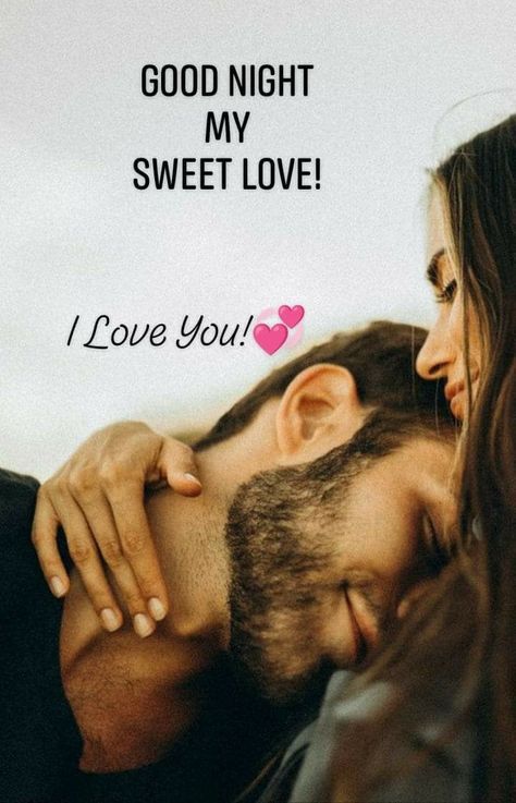 Lovely Good Night Images For Lover, Gud Night Image Romantic For Him, Goodnight Love You, Good Night My Love Gif, Good Night Romantic Couple Kiss, Good Night My Love Romantic For Him, Good Morning Hubby, Good Night Kiss Couple, Positive Good Night Quotes