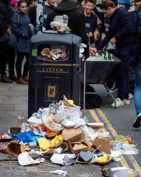 Repurpose Leftovers, Food Wastage, Prevent Food Waste, Dumpster Rental, Waste Reduction, Solid Waste, Zero Waste Kitchen, Fruit Peel, Waste Management