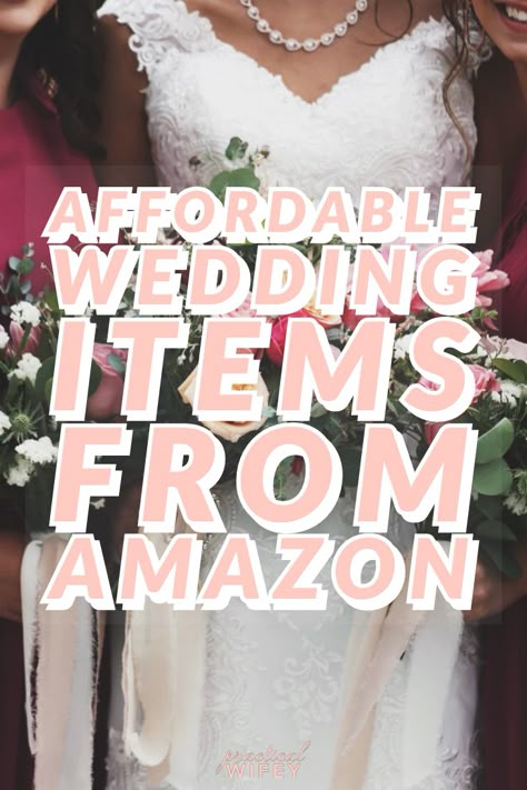 Floral Budget For Wedding, Simple Outside Wedding Decorations, March April Wedding Colors, Amazon Wedding Centerpieces, Wedding For Under $1000, Amazon Wedding Decor Reception Ideas, Spring Diy Wedding Decor, Elegant Wedding Decorations On A Budget, Wedding Theme Ideas Simple