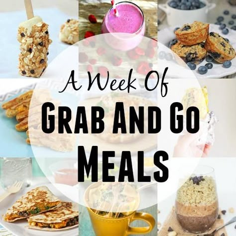 Grab And Go Dinner Ideas, Meal Prep Meat, Grab And Go Meals, Low Inflammation Diet, Team Meal, Meal Prepping Ideas, Bulk Cooking, Lunches For Kids, Prepping Ideas