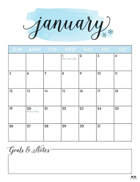 Find a design and calendar perfect for your needs by choosing from 107 different January 2025 monthly calendars. Print from home. 100% FREE! January Templates, 2025 Calendar Printable Free, 2025 Printable Calendar Free, Free Monthly Calendar, Memorial Day Coloring Pages, Summer Calendar, Planner Calendar Printables, January Calendar, Planner Pdf