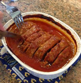 Dutch Meatloaf Recipe, Amish Meatloaf, Amish Food, Meatloaf Mix, Mennonite Recipes, Beef Meatloaf, Homemade Meatloaf, Classic Meatloaf Recipe, Good Meatloaf Recipe