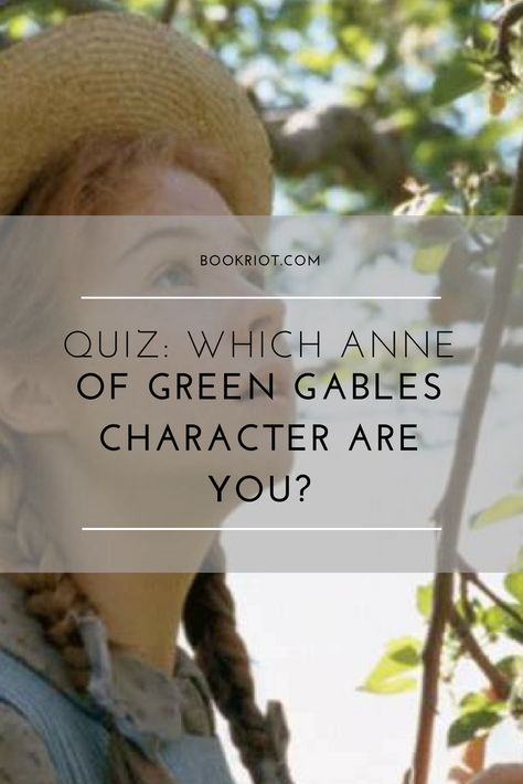 Old Anne Of Green Gables, Anne Of Green Gables Makeup, Anne Of Green Gables Characters, Anne If Green Gables Aesthetic, Anne Of Green Gables Embroidery Pattern, Anne Of Green Gables Style, Anne Of Green Gables Love Quotes, Anne Of Green Gables Food Ideas, Anne Of Green Gables Aesthetic Outfits