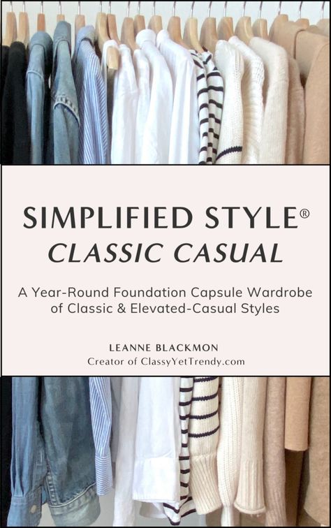 Spring 2023 Casual, French Inspired Outfits, Relax Fashion, Chic Capsule Wardrobe, Casual Capsule Wardrobe, Black Pants Outfit, Neutral Capsule Wardrobe, Capsule Wardrobe Casual, Round Wardrobe