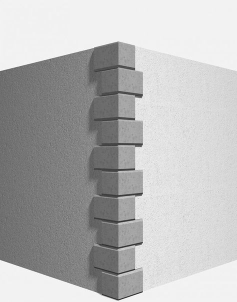 Wall Plastering Design Exterior, Parapet Wall Design, Column Design Ideas, Plaster Design, House Front Wall Design, Exterior Door Designs, Compound Wall Design, House Window Design, Cornice Design