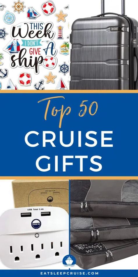 Going On A Cruise, Top Cruise, Cruise Ideas, Cruise Packing, Cruise Gifts, Cruise Essentials, Christmas Cruises, Packing List For Cruise, P&o Cruises