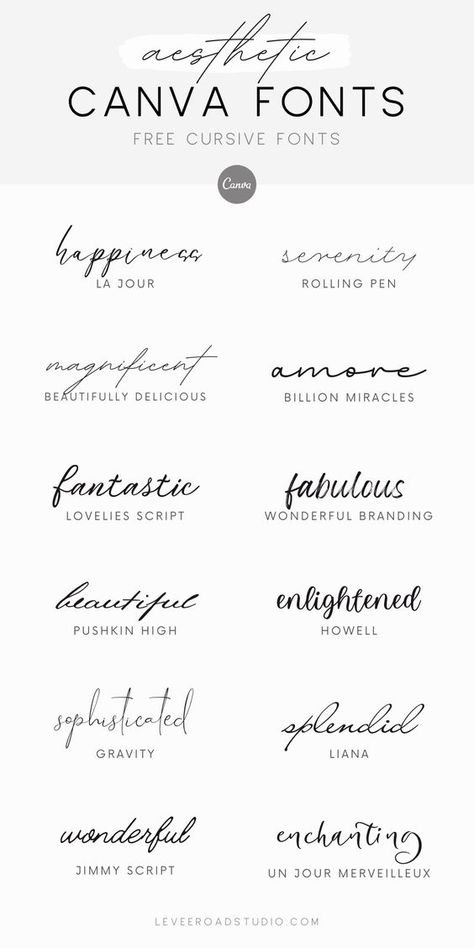 Aesthetic Canva Fonts - Free Cursive Fonts with Cursive Letters - Font Combo 👉 Save This Pin, Then Elevate Your Designs on Our Site script fonts alphabet calligraphy, script fonts abc, script fonts alphabet old english, script fonts a to z, tattoo lettering alphabet calligraphy script fonts, tattoo script alphabet fonts, tattoo fonts script, fine line script tattoo fonts, adobe script fonts, cholo script tattoo fonts, script fonts logo Cool Cursive Fonts, Website Fonts Typography, Cursive Letters Font, Best Cursive Fonts, Free Cursive Fonts, Pretty Font, Tattoo Fonts Cursive, Feminine Fonts, Business Fonts