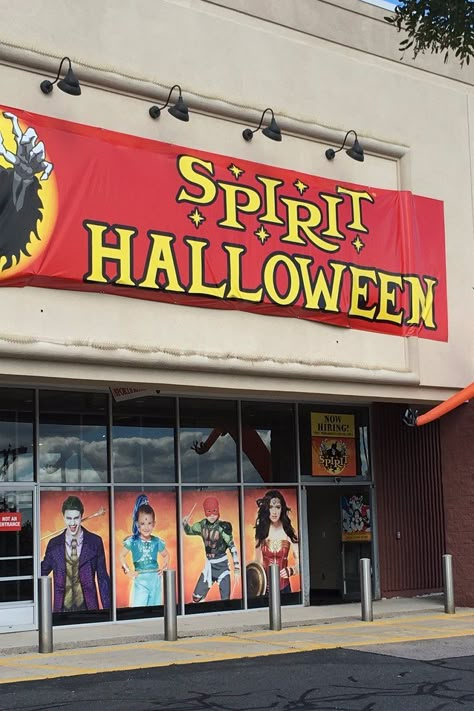 Spirit Halloween Animatronics, Spirit Halloween Coupon, Halloween Stores, Halloween Coupons, Halloween Spirit Store, Spirit Costume, Spirit Halloween Costumes, Washington City, Halloween City