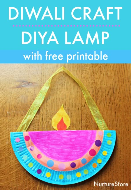 Diwali Art And Craft For Preschoolers, Diwali Diya Activity For Kids, Diwali For Preschoolers, Diwali Art Projects For Kids, Toddler Diwali Crafts, Divali Ideas Crafts Preschool, Diwali For Preschool, Diwali For Kindergarten, Diwali Activities For Kindergarten