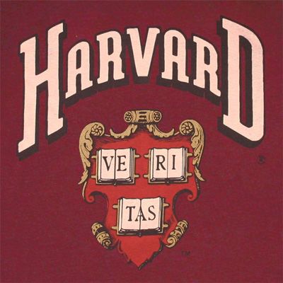 Harvard Aesthetic, Harvard Logo, Harvard Uni, Harvard Yale, Dream University, Law School Inspiration, College Vision Board, Harvard Law, Harvard Law School