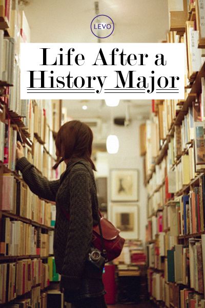 Life after a history major-LOVE IT!  I feel a little less like I waisted enough money to buy a really crapy house! Hyacinth Bucket, Life After College, History Major, College Majors, History Nerd, Liberal Arts, Study History, History Teachers, Future Career