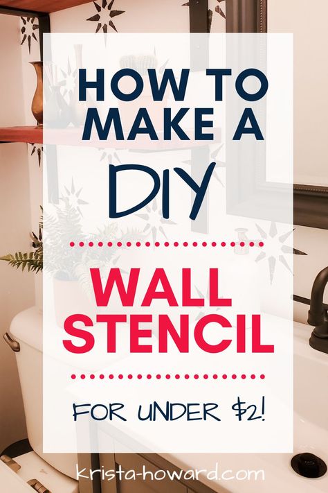 Making A Stencil Diy, Large Stencils Templates For Walls, Wall Paint With Stencil, Abstract Wall Stencil, How To Make A Wall Stencil Diy, Easy Wall Stencil Diy, Stencils Wall Painting, Diy Wall Stencil Patterns Easy, Large Stencils For Walls