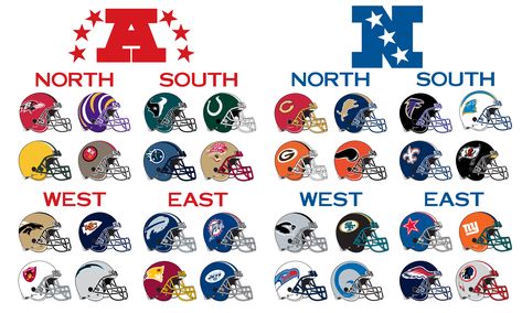 old teams of the nfl | Morons at ESPN rank the Top 10 NFL Helmets - THE BENGALS FORUM - Go ... Nfl Super Bowl History, Bill Williamson, Nfl Divisions, Superbowl Logo, Nfl Helmets, College Football Helmets, Nfl Team Colors, Nfl Football Helmets, Sport Decor