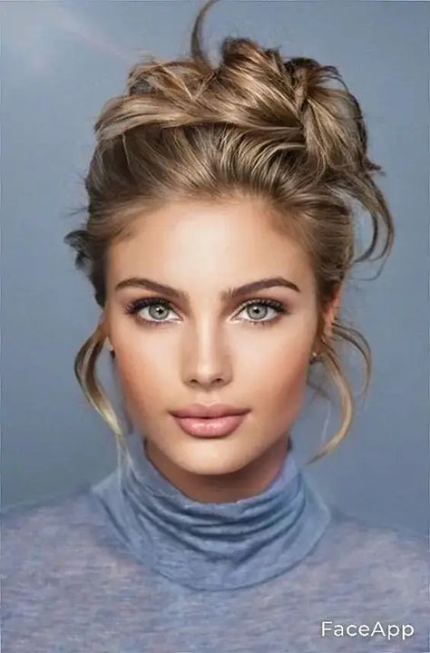 35 Dirty Blonde Hair Colors That Are Perfect for You Color Palette Blonde Hair Blue Eyes, Frosted Wheat Blonde, Honey Blonde On Cool Skin, Golden Ash Hair, Blonde Shades For Pale Skin, Dark Blonde All Over Hair Color, Sultry Blonde Hair, Dark Blonde With Brown Lowlights, Low Lights On Highlighted Blonde Hair