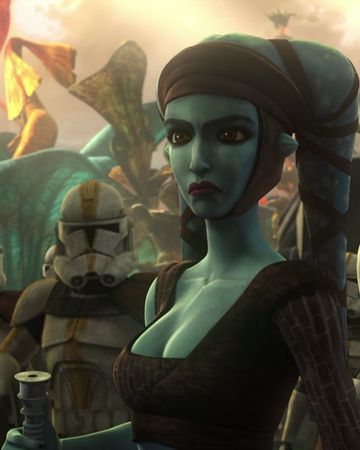 327th Star Corps | Wookieepedia | Fandom 327th Star Corps, Commander Bly, Battle Of Geonosis, Jedi General, Aayla Secura, Jedi Art, From Tv Series, Grand Army Of The Republic, Twi Lek