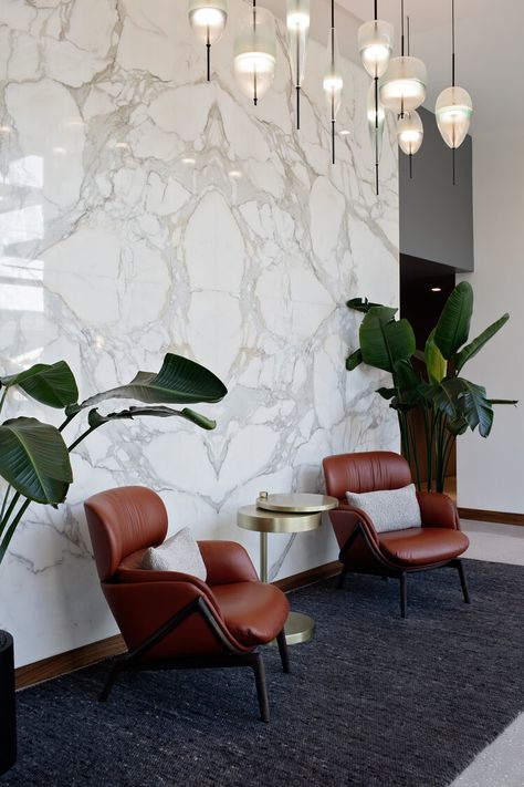 Commercial Lobby Design, Waiting Room Design Reception Areas, Waiting Area Design, Lobby Designs, Waiting Room Design, Contemporary Office Design, Dental Office Design Interiors, Office Waiting Rooms, Medical Office Design