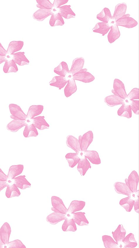 #wallpaper #background #backgroundsforphones #phonebackground #phonewallpaper #flower #flowers #petals #flowerwallpaper Flower Lockscreen, Phone Wallpaper Pastel, Purple Hibiscus, Cute Wallpapers For Ipad, Cute Summer Wallpapers, Phone Background Patterns, Flowers Petals, Phone Wallpaper Patterns, Cute Wallpaper For Phone