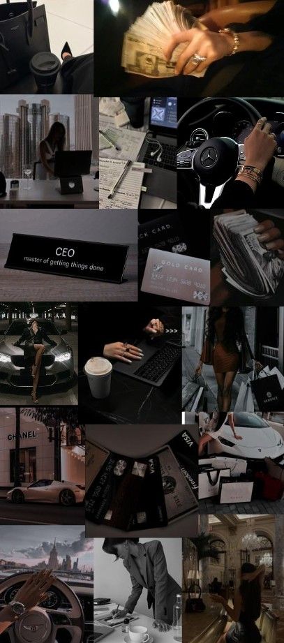 #Woman #CEO #aesthetic #vibes Business Woman Aesthetic Vision Board, Businesses Women Aesthetic, Business Women Asthetics, Successful Women Aesthetic Pictures, Rich Ceo Aesthetic Woman, Ceo Asthetic Woman, Iphone Wallpaper Business Woman, Businesswomen Aesthetic Wallpaper, Businesses Woman Aesthetic