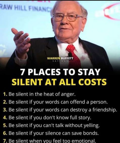 Warren Buffett Quotes, Thirst For Knowledge, Life Advice Quotes Inspiration, Life Choices Quotes, Life Advice Quotes, Choices Quotes, Self Inspirational Quotes, Business On Instagram, Postive Life Quotes