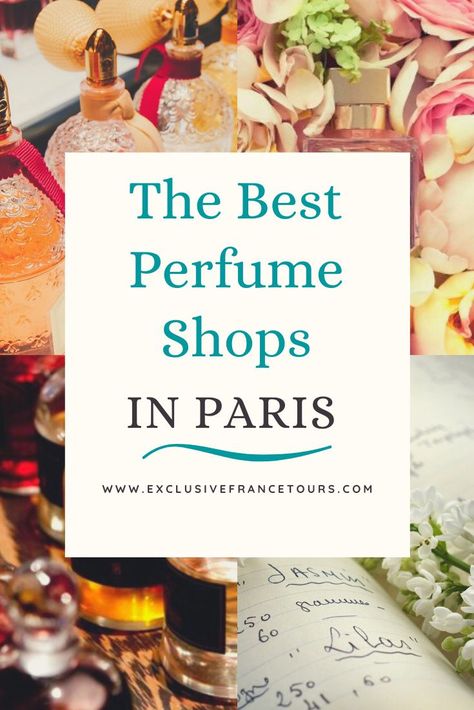 Paris Perfume Shop, Where To Shop In Paris, France Shopping, Scents For Men, The Best Perfume, Paris 2023, Paris Illustration, Paris Perfume, French Skincare