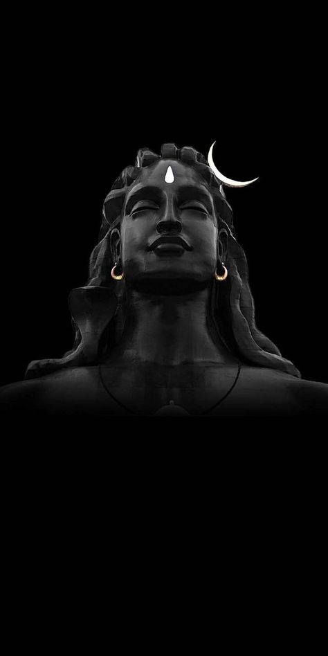 Shivan God Hd Wallpaper, Shivan God Image Hd, Lord Shiva Hd Wallpaper With Quotes, Bhole Shankar Hd Wallpaper, Aadiyogi Shiv Photo Wallpaper, Shiva God Wallpaper, Shiva God Images Hd Wallpaper, Photos Of Lord Shiva Best Photos Of Lord Shiva, Namashivaya Photos