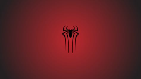 Spiderman Wallpapers, Computer Wallpaper Hd, Spiderman Wallpaper, Laptop Wallpapers, Pc Wallpaper, Computer Wallpaper, Laptop Wallpaper, Wallpaper 4k, 4k Hd