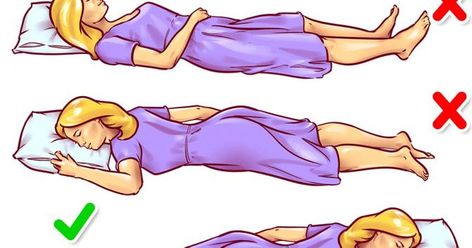 How To Sleep Properly, How To Regrow Hair, Regrow Hair Naturally, How To Stop Snoring, Grow Taller, Ways To Sleep, Chair Exercises, How To Sleep, Regrow Hair