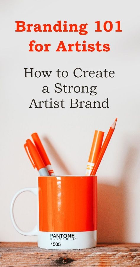 Bus Crafts, Bus Art, Instagram Hacks, Branding 101, Jobs In Art, Art Biz, Artist Branding, Restaurant Logo, Artist Logo