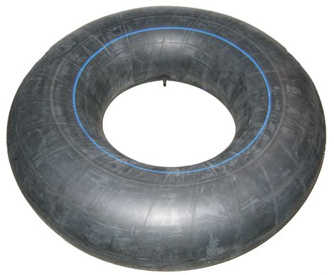 full0_24 Inner Tube, Inner Tube Float, Pool Tube, Pneumatic Tube System, Pneumatic Tube, Baby Boomers Memories, Back In My Day, Inner Tubes, I Remember When