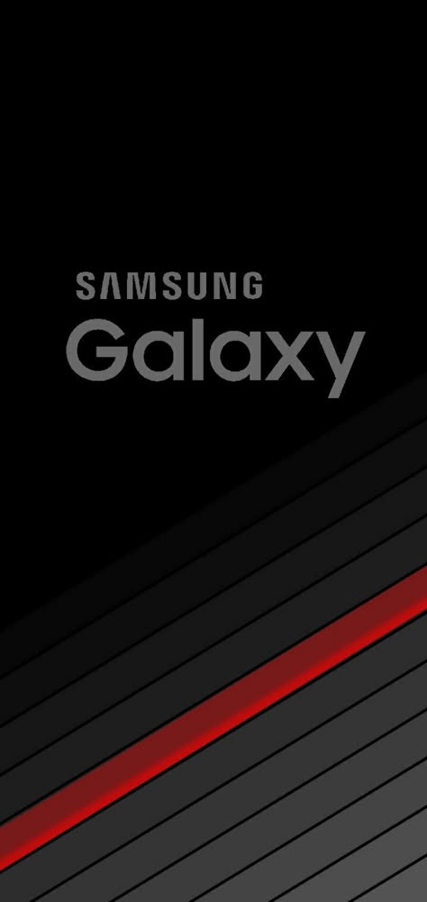 Samsung Galaxy Wallpaper Android Dark, Samsung Galaxy Wallpaper Hd 4k, Samsung Galaxy Wallpaper Samsung Galaxy Wallpaper Hd, Samsung Logo Wallpaper, Samsung Galaxy S24 Ultra Wallpaper Hd 8k, Samsung Wallpaper Original, Samsung Wallpaper Hd 4k, Black Hd Wallpaper Iphone, Galaxy S8 Wallpaper