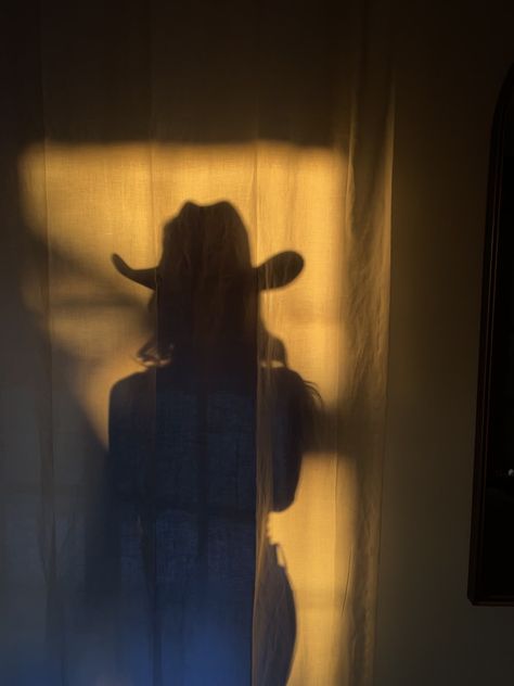 Country Profile Pics, Forlorn Aesthetic, Alt Cowgirl Aesthetic, Soleil Core, Cheyenne Aesthetic, Gothic Western Aesthetic, Country Aesthetic Western, Brunette Cowgirl, Epic Aesthetic