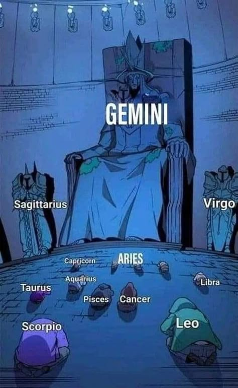 Gemini Vibes, Gemini Wallpaper, Gemini Zodiac Quotes, Zodiac Sagittarius Facts, Zodiac Signs Pictures, Gemini Art, Gemini And Sagittarius, Leo And Scorpio, Gemini Quotes