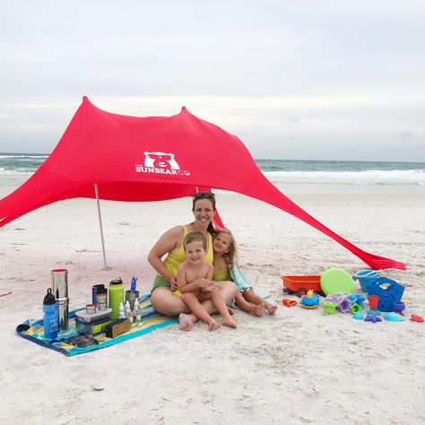 Ultimate Eco-Friendly Beach Giveaway Snowy Colorado, Hamam Towel, Summer Giveaway, Klean Kanteen, Sand Play, Sweepstakes Giveaways, Green Toys, We Bear, Advertising And Promotion