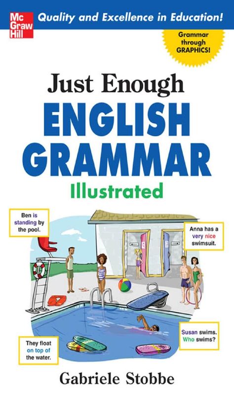 English Grammar Book, English Grammar Worksheets, Spanish Grammar, Grammar Book, English Language Teaching, English Tips, Grammar Worksheets, English Language Learning, Language Teaching