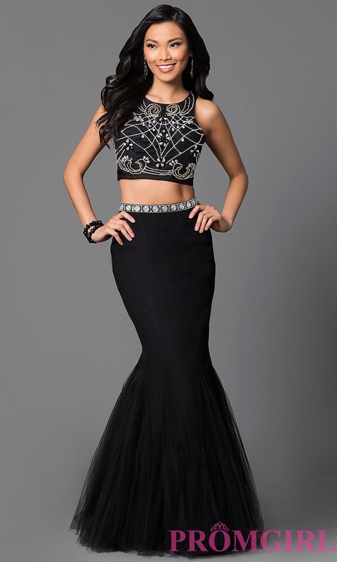 I like Style NA-8156 from PromGirl.com, do you like? Formal Dresses Under 100, Celebrity Prom Dresses, Gown For Prom, Prom Dresses Long Mermaid, Simply Dresses, Junior Prom Dresses, Plus Size Formal Dresses, Piece Prom Dress, Prom Girl