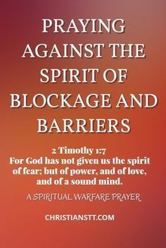 Prayer To Break Curses, Spiritual Warfare Quotes, Midnight Prayer, Spiritual Battle, Prayer For My Family, Money Prayer, Prayer Points, Warfare Prayers, Prayer For Guidance