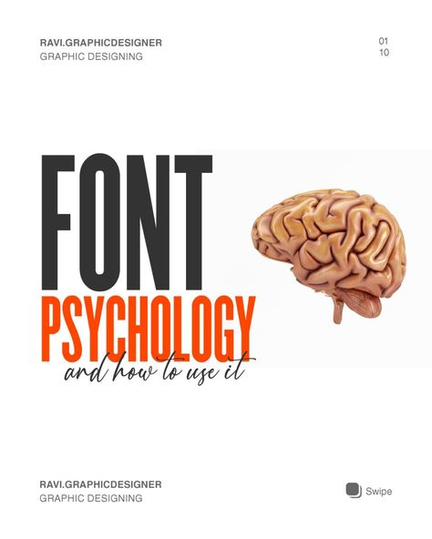 Font psychology and how to use it.. post inspired by zeka Graphics Typography Psychology, Font Psychology, Design Thinking, Cool Fonts, Online Courses, How To Use, Psychology, Typography, Graphic Design