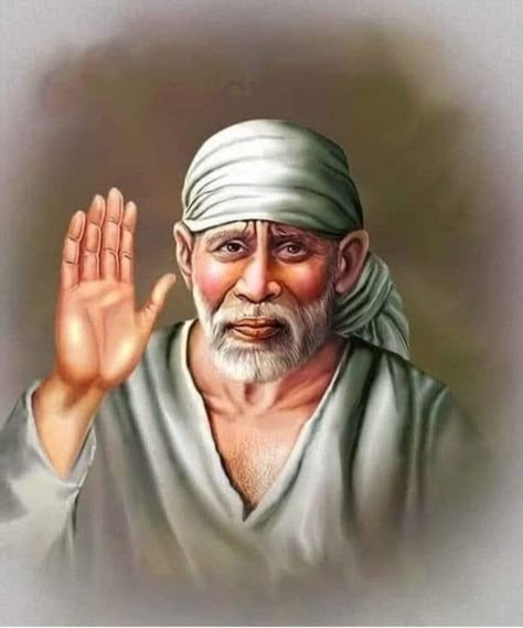 Sai Baba Images, Love Feeling Images, Saraswati Mata, साईं बाबा, Shirdi Sai Baba Wallpapers, Sai Baba Hd Wallpaper, Line Art Images, Sai Baba Pictures, Happy Navratri Images