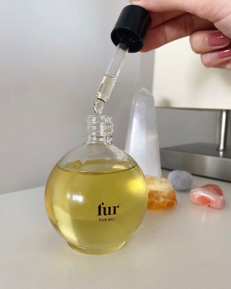 adrienne on Instagram: “my one goal post shave is to feel like a dolphin and @fur_you ‘s multipurpose oil does the trick! it’s also excellent for keeping my…” #london #uk #furyou #oil #cleanbeauty #shave #skincare #aesthetic #andsave #beauty #skincareroutine #discoverunder5k #details #springessentials Shaving Aesthetic, Skincare Organiser, Oil Aesthetic, Fur Oil, Shaving Oil, A Dolphin, Skincare Aesthetic, Clean Beauty, London Uk