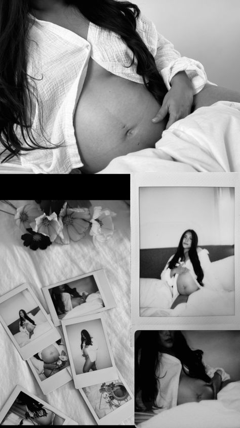 Classy but sexy pregnancy reveal Classy Pregnancy Announcement, Subtle Pregnancy Announcement, Pregnancy Aesthetic, Announcement Photoshoot, Baby Announcement Photoshoot, Cute Pregnancy Pictures, Pregnancy Pictures, Pregnancy Announcement Photos, Maternity Pics