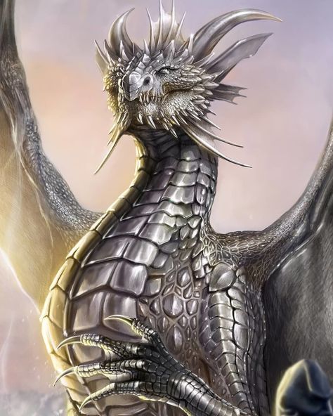 Every hour a new epic artdragons monsters. Subscribe to the board and get aesthetic pleasure https://www.pinterest.com/fantastic__world/dragons-monsters/ dragons,dragons monsters,dragon ,dragonart ,finalfantasyxiii ,fantasy ,fantasyart ,fantasyartist ,dragonborn ,digitalartwork ,dragones ,artdigital ,finalfantasyxiv ,dragons ,dragonage ,finalfantasy ,digitalart ,digitalarts Yin Yang Tattoos, Mythical Dragons, Dragon Artwork Fantasy, Beautiful Dragon, Dragon Pictures, Fantasy Monster, Dragon Artwork, Silver Dragon, Mythical Creatures Art