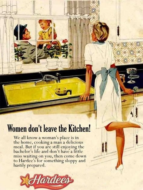 25 Vintage Ads That Would Be Banned Today Retro Renovation, Publicidad Creativa, Old Advertising, Old Advertisements, Mid Century Kitchen, Retro Advertising, Retro Ads, Old Ads, Work Today