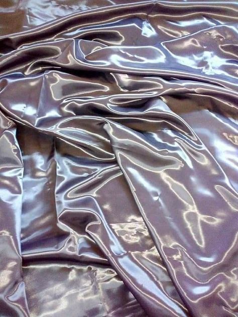 Rose Gold Satin Dress, Prom Preparation, Prom Dress Accessories, Rose Gold Prom, Chanel Williams, Rose Gold Prom Dress, Clothing Fabric Patterns, Prom Dresses Satin, Prom Dress Gold